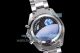 OM Factory Swiss Replica Omega Snoopy 50th Anniversary Speedmaster Moonphase Watch (1)_th.jpg